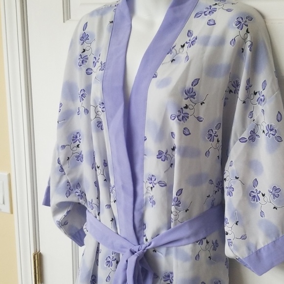 Contessa Di Roma Robe Y2K - Picture 3 of 5